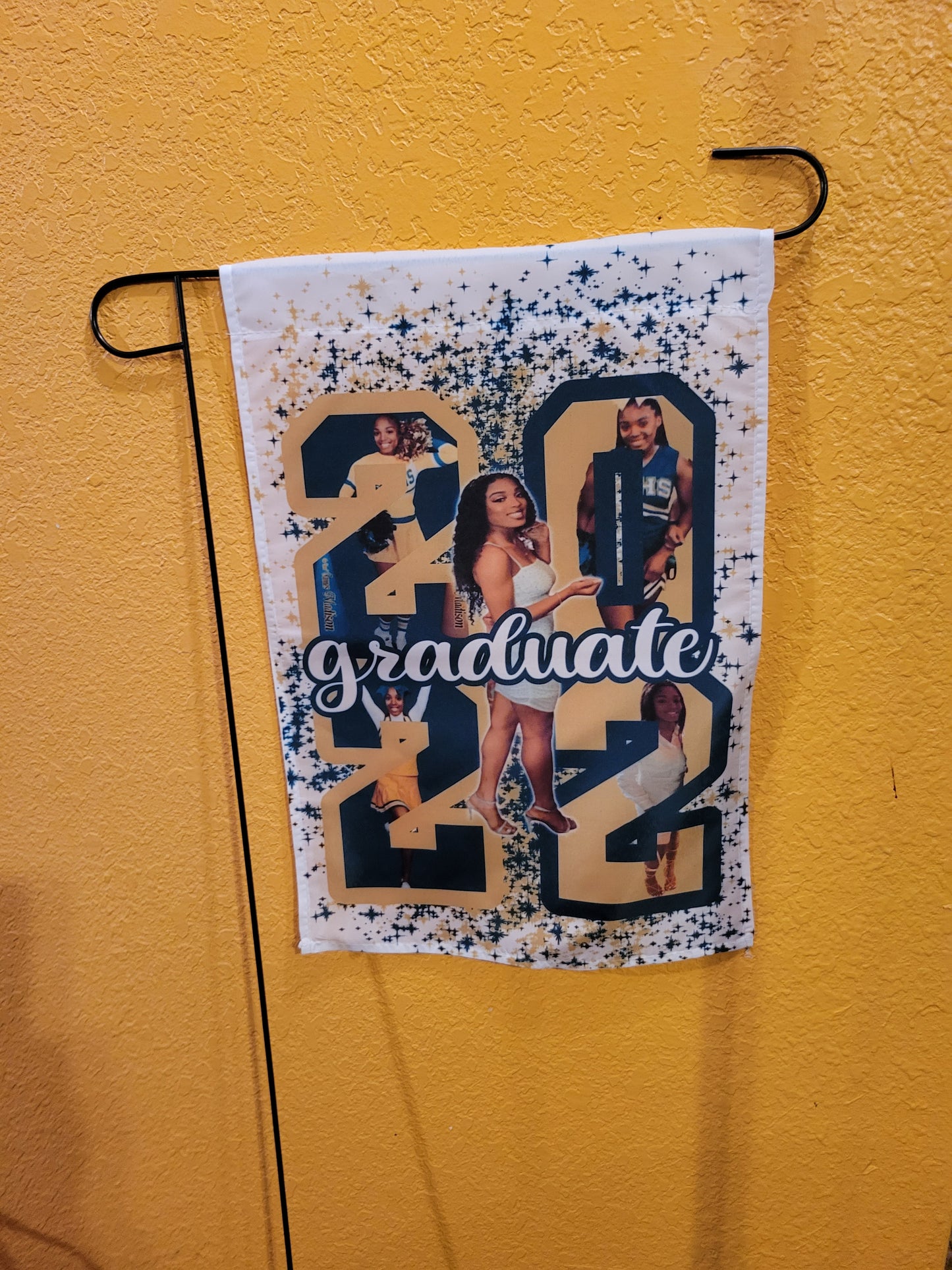 Graduation Bundle 2